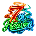 7th Heaven Smoke Shop