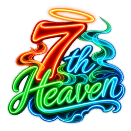 7th Heaven Smoke Shop